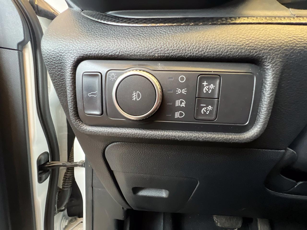 2020 Ford Explorer ST Richmond VA