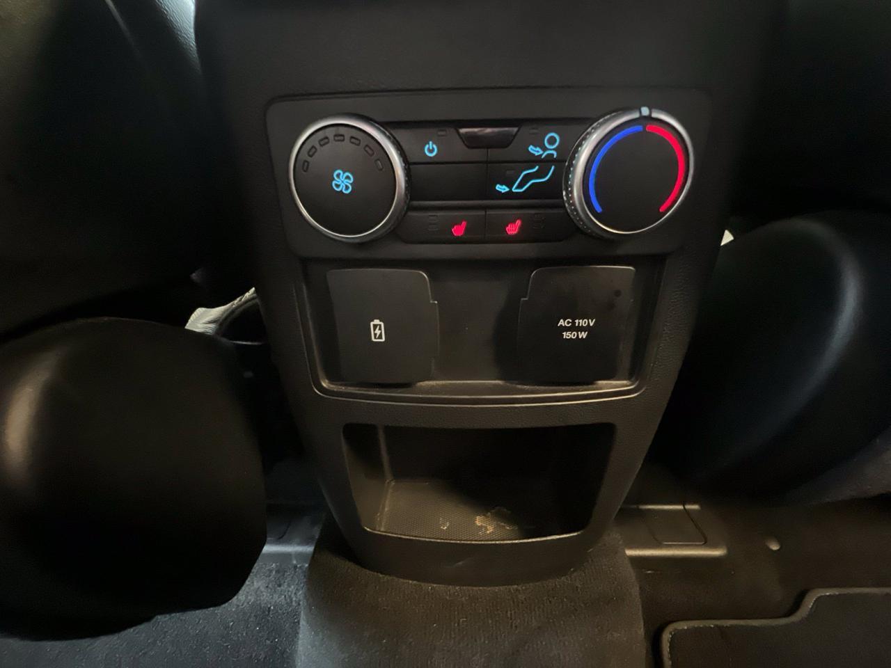 2020 Ford Explorer ST Richmond VA