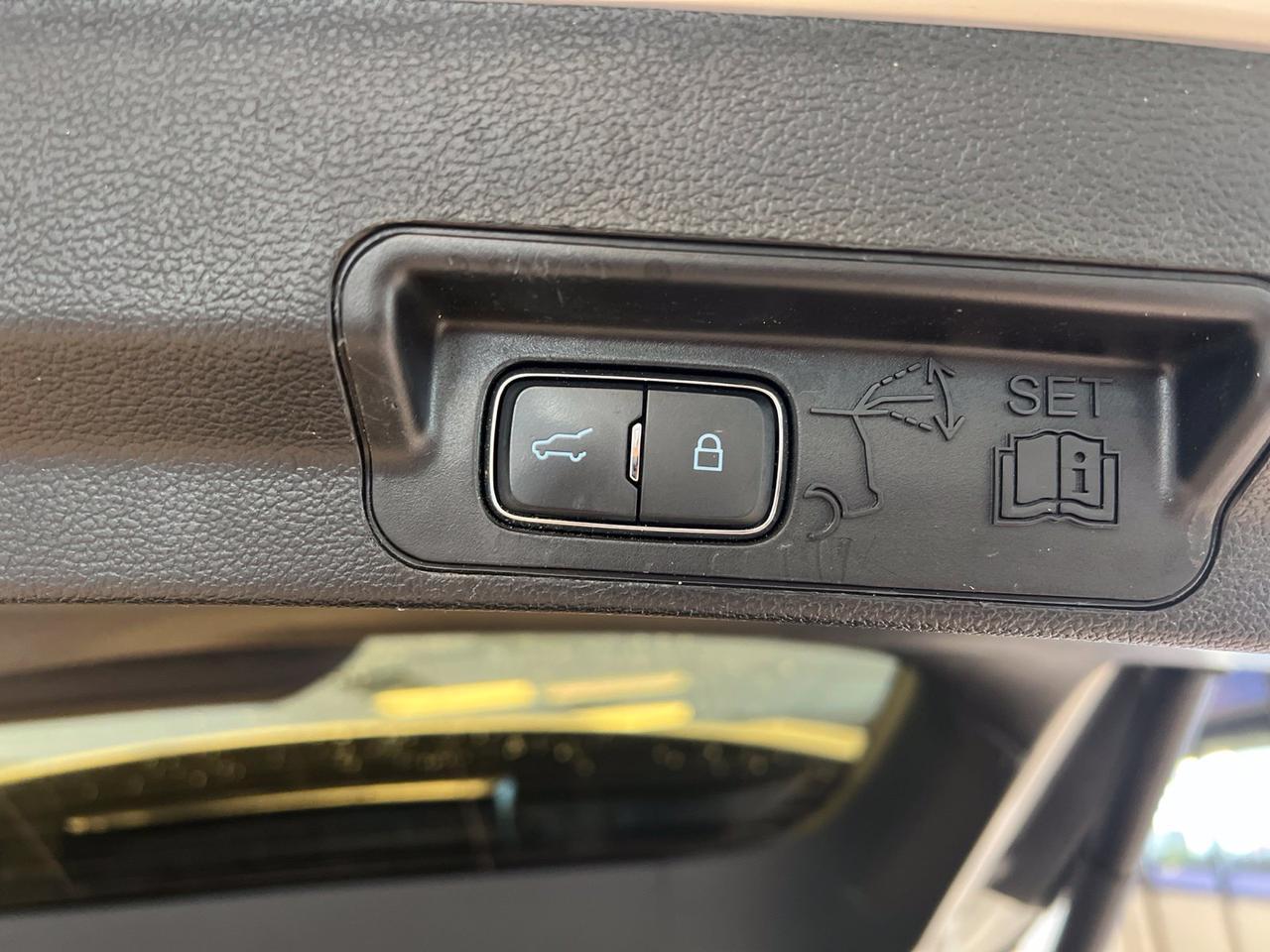 2020 Ford Explorer ST Richmond VA