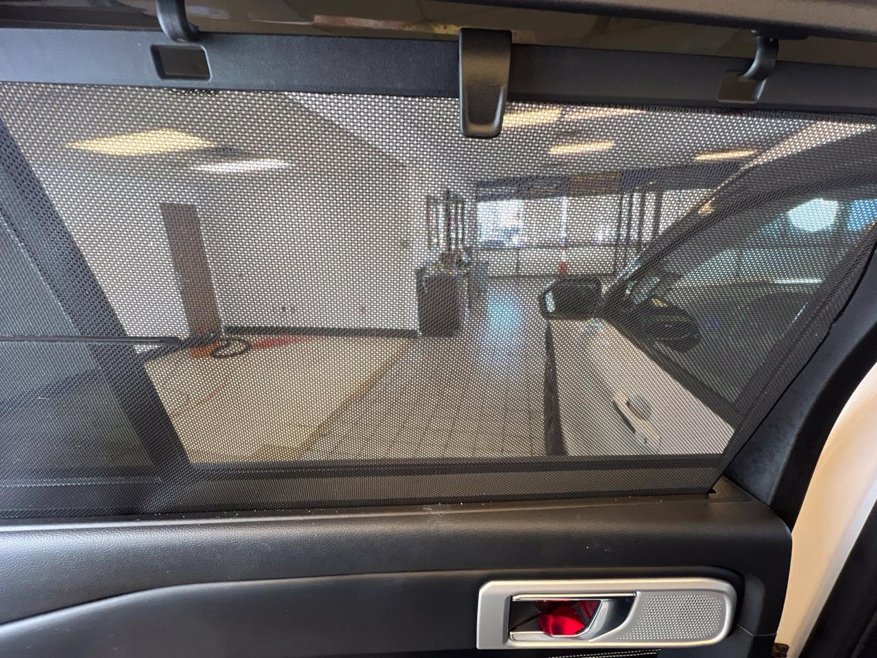 2020 Ford Explorer ST Richmond VA