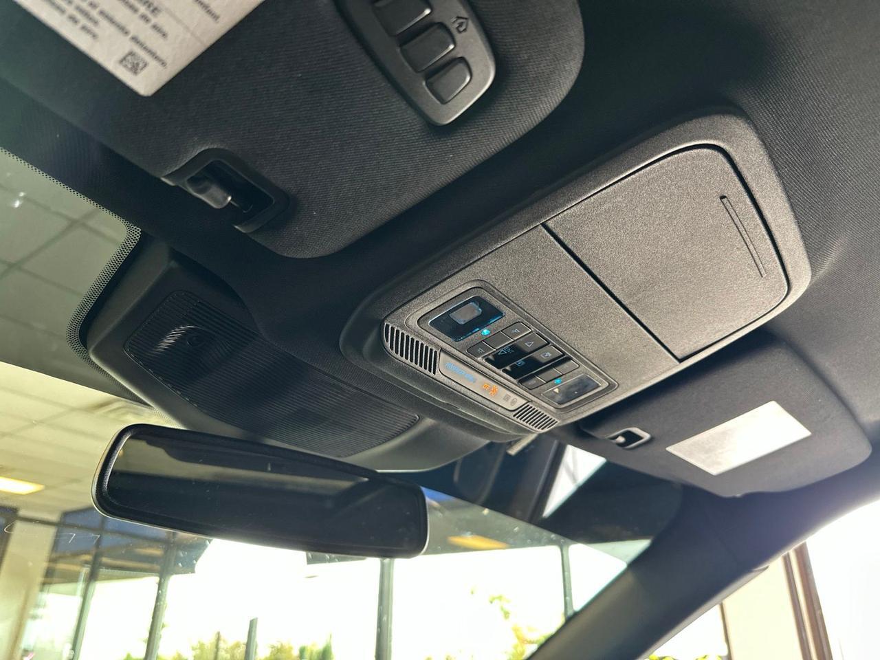 2020 Ford Explorer ST Richmond VA