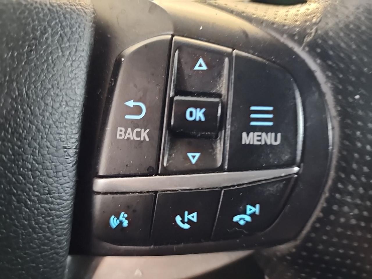 2020 Ford Explorer ST Richmond VA