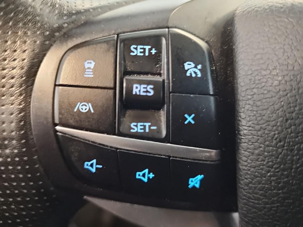 2020 Ford Explorer ST Richmond VA