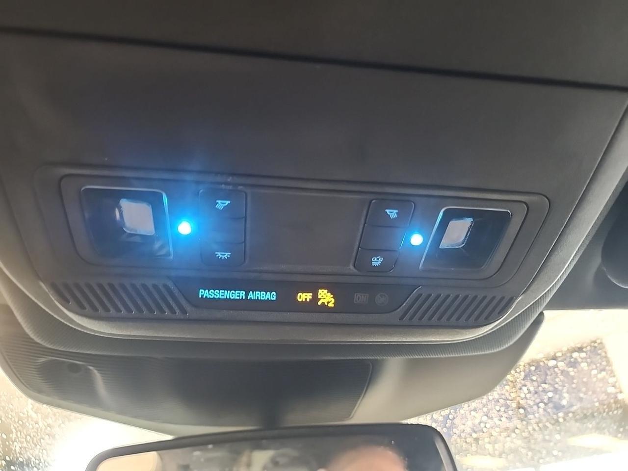 2020 Ford Explorer ST Richmond VA