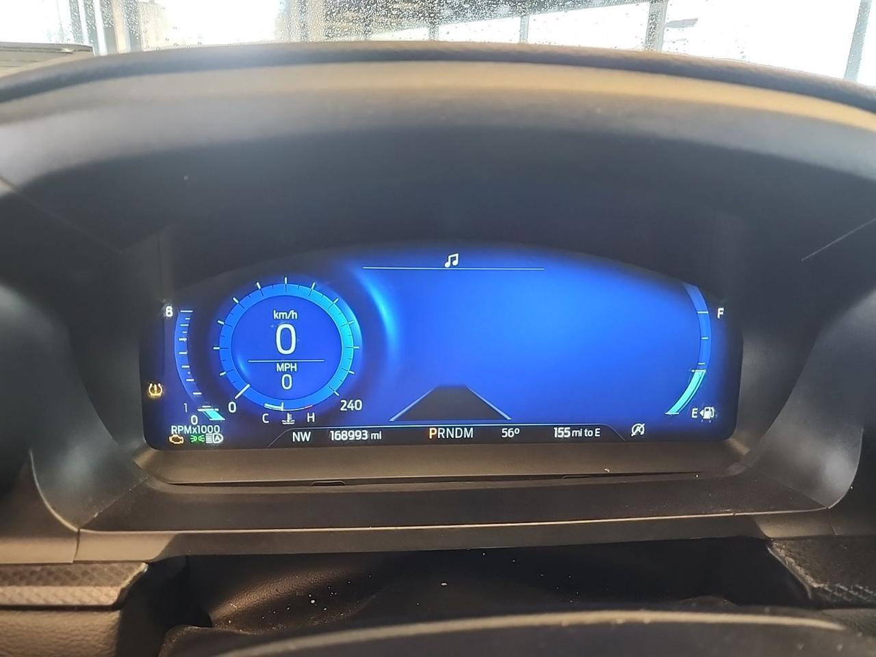 2020 Ford Explorer ST Richmond VA
