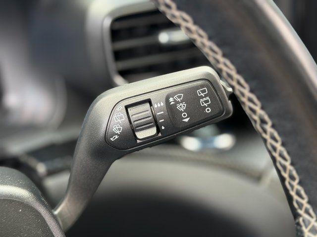 2020 Ford Explorer ST Springfield VA