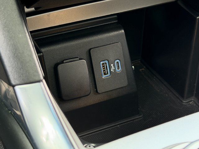 2020 Ford Explorer ST Springfield VA