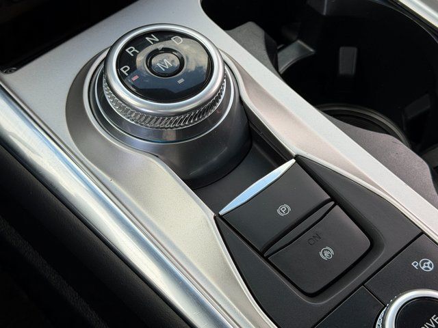 2020 Ford Explorer ST Springfield VA