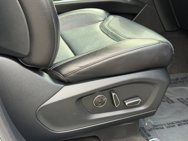 2020 Ford Explorer ST Springfield VA