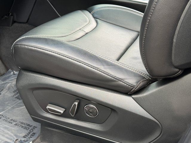 2020 Ford Explorer ST Springfield VA