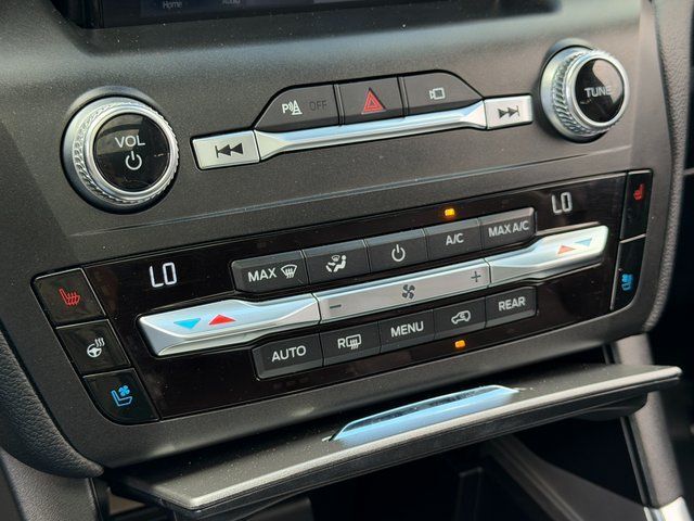 2020 Ford Explorer ST Springfield VA
