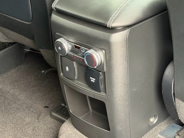 2020 Ford Explorer ST Springfield VA