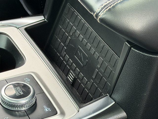 2020 Ford Explorer ST Springfield VA