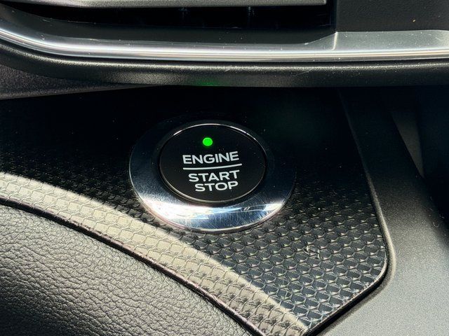 2020 Ford Explorer ST Springfield VA