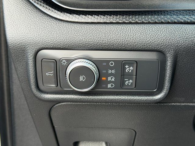2020 Ford Explorer ST Warrenton VA
