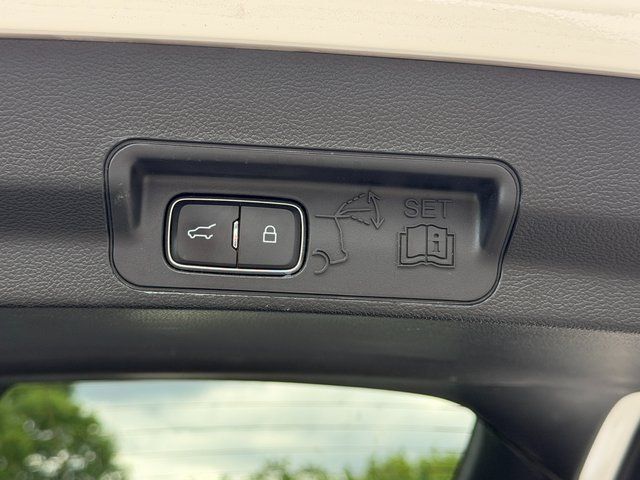 2020 Ford Explorer ST Warrenton VA