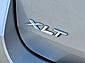 2020 Ford Explorer XLT  TX