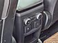 2020 Ford Explorer XLT  TX