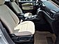 2020 Ford Explorer XLT  TX