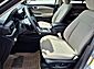 2020 Ford Explorer XLT  TX