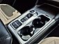 2020 Ford Explorer XLT  TX
