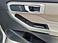 2020 Ford Explorer XLT  TX