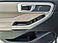2020 Ford Explorer XLT  TX