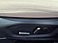 2020 Ford Explorer XLT  TX