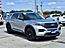 2020 Ford Explorer XLT  TX