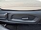 2020 Ford Explorer XLT  TX