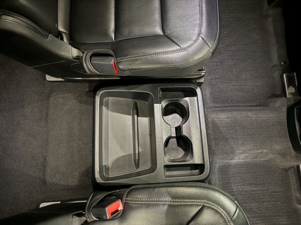 2020 Ford Explorer XLT 4WD 2.3L Ecoboost Maumee OH