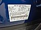2020 Ford Explorer XLT 4WD 6 Passenger Fond du Lac WI
