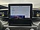 2020 Ford Explorer XLT 4WD 6 Passenger Fond du Lac WI