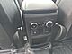 2020 Ford Explorer XLT 4WD 6 Passenger Fond du Lac WI