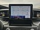 2020 Ford Explorer XLT 4WD 6 Passenger Fond du Lac WI