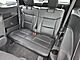 2020 Ford Explorer XLT 4WD 6 Passenger Fond du Lac WI