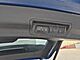 2020 Ford Explorer XLT 4WD 6 Passenger Fond du Lac WI