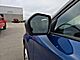 2020 Ford Explorer XLT 4WD 6 Passenger Fond du Lac WI