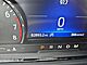 2020 Ford Explorer XLT 4WD 6 Passenger Fond du Lac WI