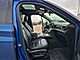 2020 Ford Explorer XLT 4WD 6 Passenger Fond du Lac WI