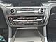 2020 Ford Explorer XLT 4WD 6 Passenger Fond du Lac WI