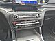 2020 Ford Explorer XLT 4WD 6 Passenger Fond du Lac WI