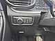 2020 Ford Explorer XLT 4WD 6 Passenger Fond du Lac WI