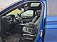 2020 Ford Explorer XLT 4WD 6 Passenger Fond du Lac WI