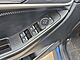 2020 Ford Explorer XLT 4WD 6 Passenger Fond du Lac WI