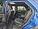 2020 Ford Explorer XLT 4WD 6 Passenger Fond du Lac WI