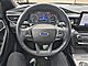 2020 Ford Explorer XLT 4WD 6 Passenger Fond du Lac WI