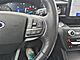 2020 Ford Explorer XLT 4WD 6 Passenger Fond du Lac WI