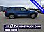 2020 Ford Explorer XLT 4WD 6 Passenger Fond du Lac WI