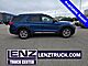 2020 Ford Explorer XLT 4WD 6 Passenger Fond du Lac WI